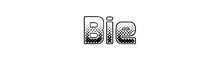 MDMA  Free Fonts Download