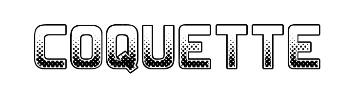 MDMA  Free Fonts Download