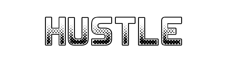 MDMA  Free Fonts Download