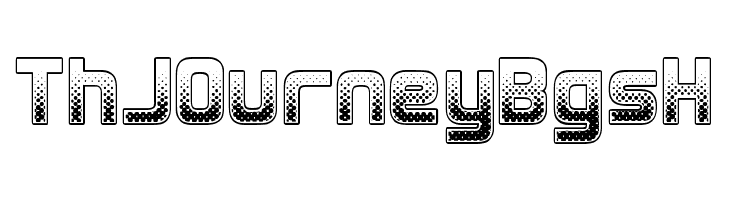 MDMA  Free Fonts Download