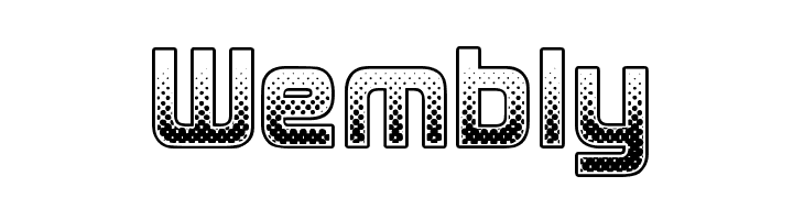MDMA  Free Fonts Download