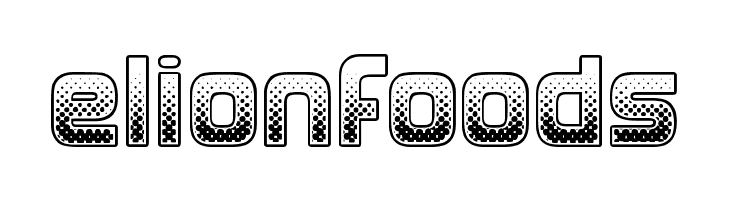MDMA  Free Fonts Download