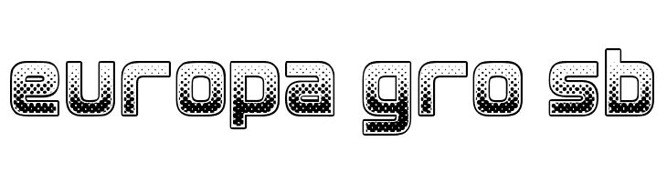 MDMA  Free Fonts Download