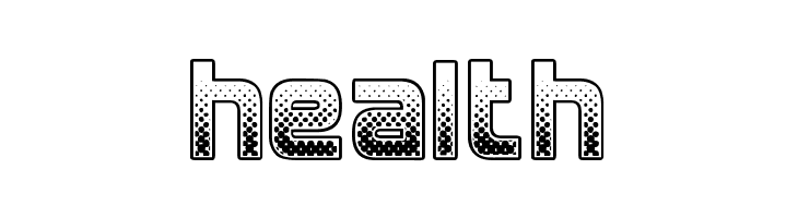 MDMA  Free Fonts Download
