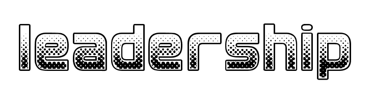 MDMA  Free Fonts Download