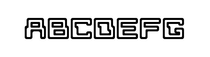 Moonmonkey Regular  Free Fonts Download