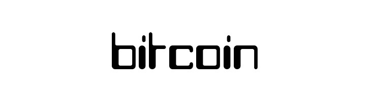 Moonmonkey Regular  Free Fonts Download