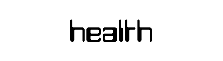 Moonmonkey Regular  Free Fonts Download