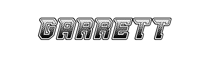 Robbie Rocketpants  Free Fonts Download