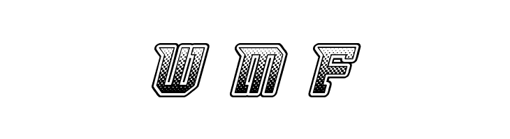 Robbie Rocketpants  Free Fonts Download