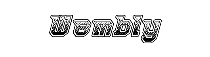 Robbie Rocketpants  Free Fonts Download