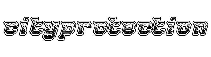 Robbie Rocketpants  Free Fonts Download