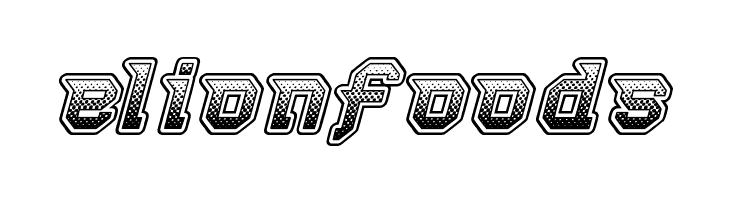 Robbie Rocketpants  Free Fonts Download