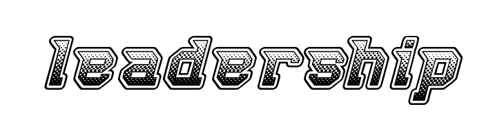 Robbie Rocketpants  Free Fonts Download