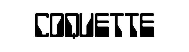 ROLLERBALL 1975  Free Fonts Download