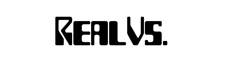 ROLLERBALL 1975  Free Fonts Download