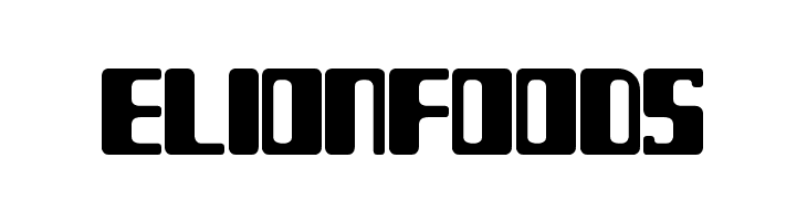 ROLLERBALL 1975  Free Fonts Download