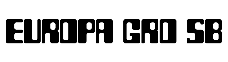 ROLLERBALL 1975  Free Fonts Download