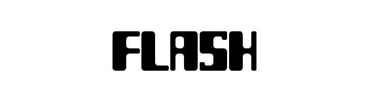 ROLLERBALL 1975  Free Fonts Download