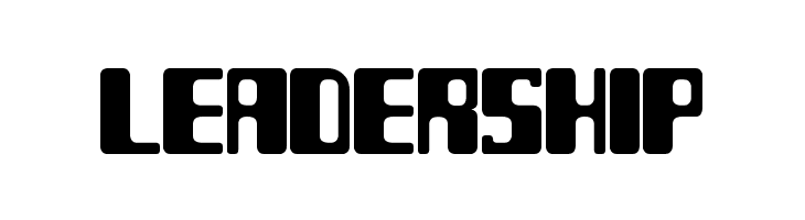 ROLLERBALL 1975  Free Fonts Download