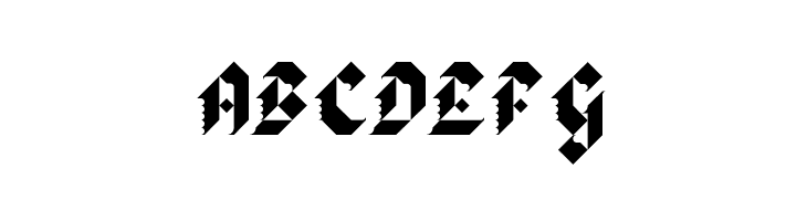 Sir Robin's Minstrels Regular  Free Fonts Download