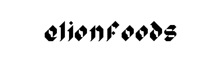 Sir Robin's Minstrels Regular  Free Fonts Download