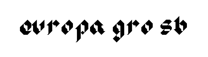 Sir Robin's Minstrels Regular  Free Fonts Download