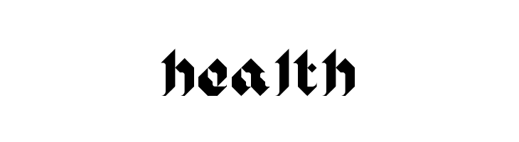 Sir Robin's Minstrels Regular  Free Fonts Download