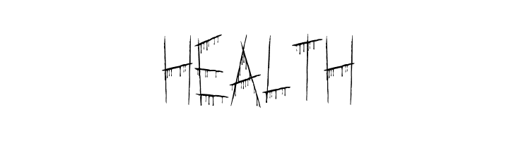 Slasha  Free Fonts Download