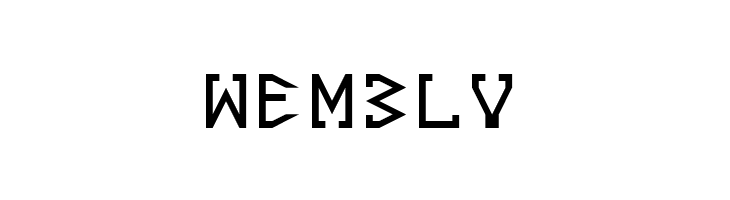 Starscraper Regular  Free Fonts Download