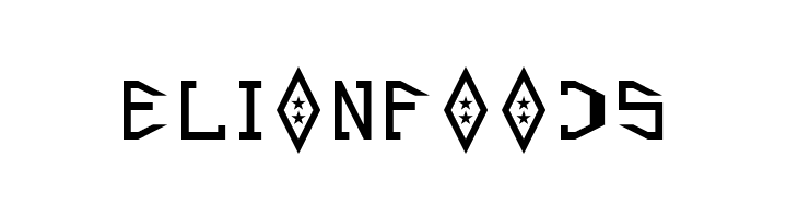 Starscraper Regular  Free Fonts Download