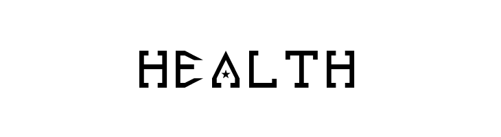 Starscraper Regular  Free Fonts Download