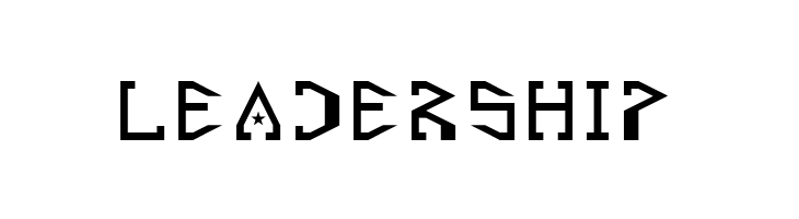 Starscraper Regular  Free Fonts Download