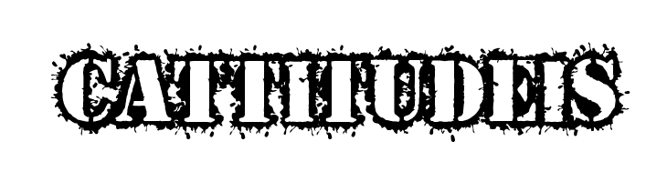 War Wound  Free Fonts Download