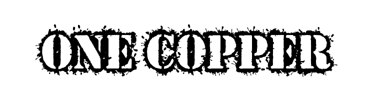 War Wound  Free Fonts Download