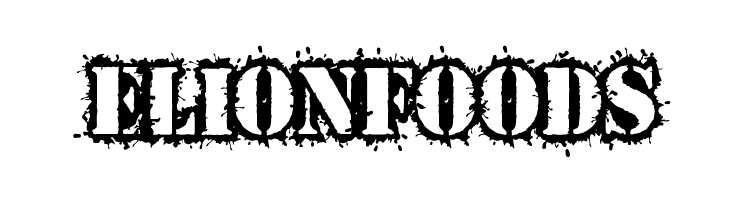 War Wound  Free Fonts Download