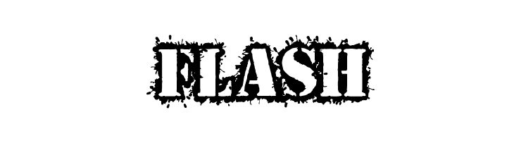 War Wound  Free Fonts Download