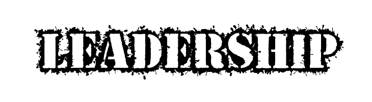 War Wound  Free Fonts Download