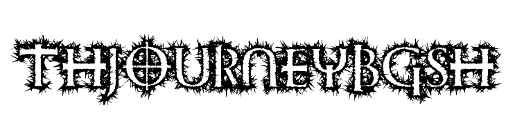 Witching Hour  Free Fonts Download