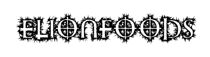 Witching Hour  Free Fonts Download