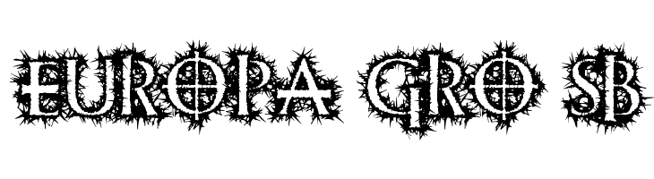 Witching Hour  Free Fonts Download