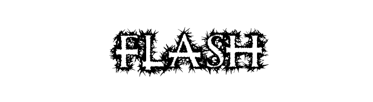 Witching Hour  Free Fonts Download