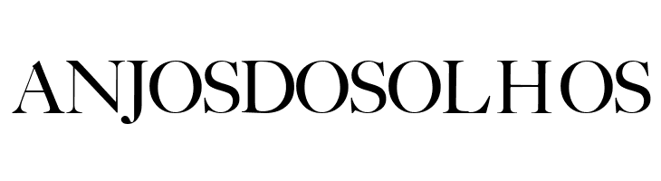 Patrician!"  Free Fonts Download