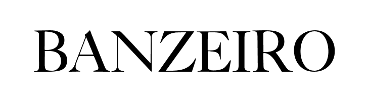 Patrician!"  Free Fonts Download