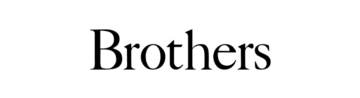 Patrician!"  Free Fonts Download