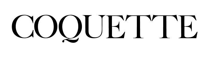 Patrician!"  Free Fonts Download