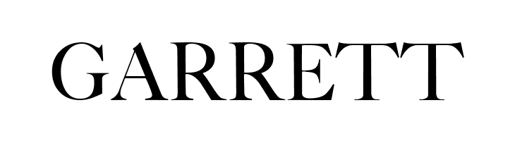 Patrician!"  Free Fonts Download