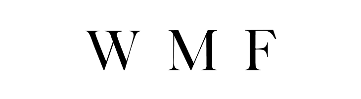 Patrician!"  Free Fonts Download