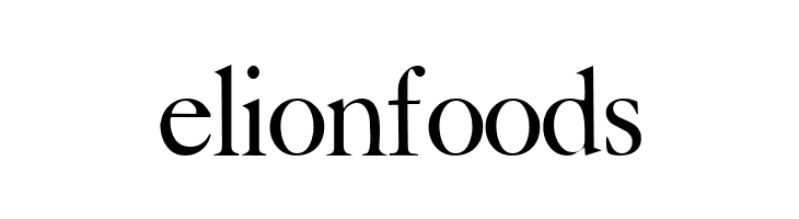 Patrician!"  Free Fonts Download
