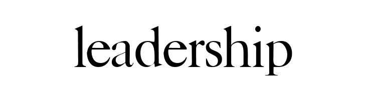 Patrician!"  Free Fonts Download